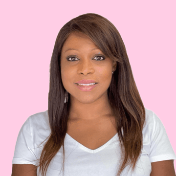 Esthéticienne & Massage à domicile, Toulouse - Anne