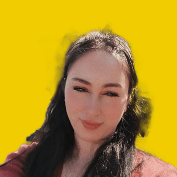 Aide ménagère à domicile, Sevran - Noura