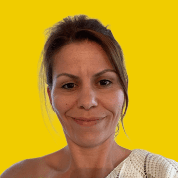 Coiffeuse & Esthéticienne & Massage à domicile, Droué - Patricia