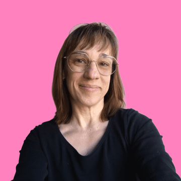 Aide ménagère à domicile, Saint-Rambert-d'Albon - Delphine