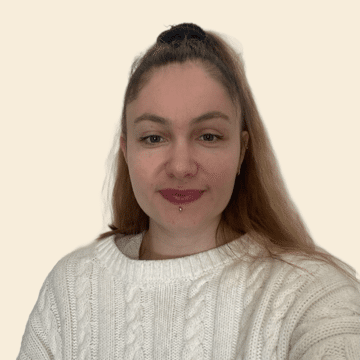 Massage à domicile, Nantes - Alexandra