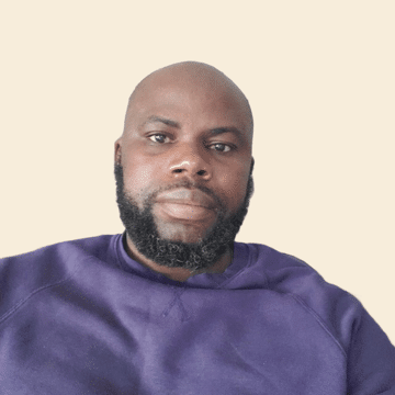 Aide ménagère à domicile, Grenoble - Yusuf