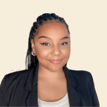 Esthéticienne à domicile, Paris 18e Arrondissement - Melissa