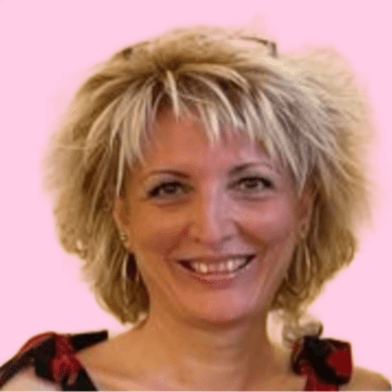 Coiffeuse à domicile, Noisy-le-Grand - Corinne