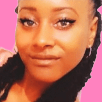 Massage à domicile, Courcouronnes - Flamy Joyce