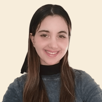 Nounou & Aide ménagère à domicile, Bobigny - Yasmine