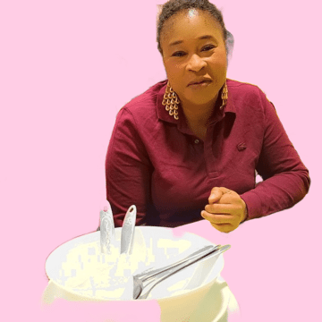 Aide ménagère à domicile, Massy (Essonne) - Massandje