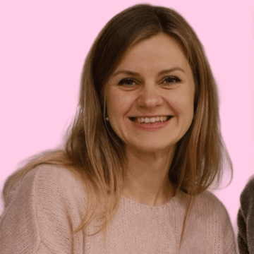 Aide ménagère à domicile, Issy-les-Moulineaux - Eglé