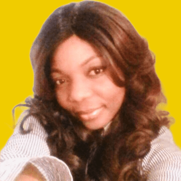 Nounou & Aide ménagère à domicile, Torcy (Seine-et-Marne) - Yla Hortense