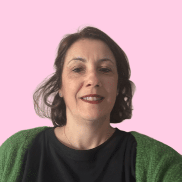 Massage à domicile, Boutigny - Valerie