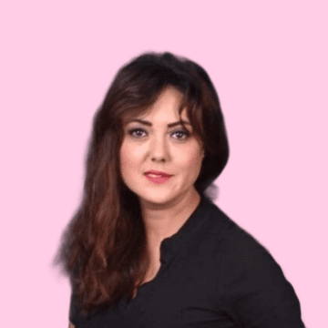 Coiffeuse à domicile, Mérignac (Gironde) - Salma