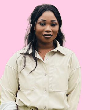 Aide ménagère à domicile, Troyes - Anicette