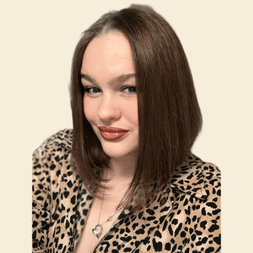 Esthéticienne & Massage à domicile, Douai - Ophelie