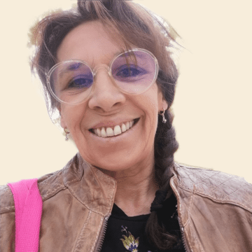 Aide ménagère à domicile, Villelaure - Beatrice