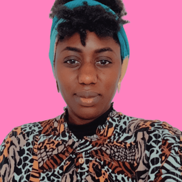 Esthéticienne à domicile, Madeleine - Aicha