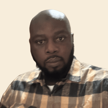 Aide ménagère à domicile, Paris 17e Arrondissement - Younousse