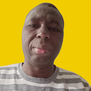 Aide ménagère à domicile, Saint-Médard-en-Jalles - Guy Charles De Guillaume