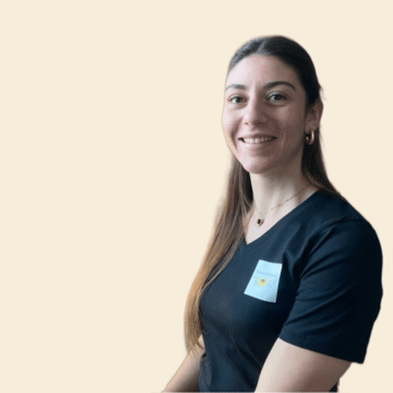 Massage à domicile, Limoges - Flora