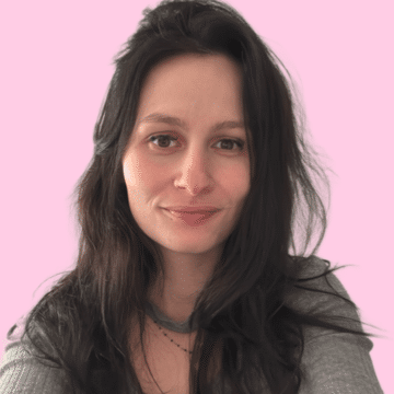 Aide ménagère à domicile, Draguignan - Oceane