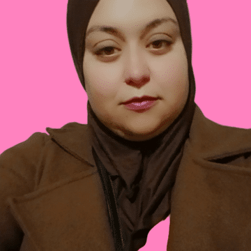 Aide ménagère à domicile, Marseille 3e Arrondissement - Khaoula