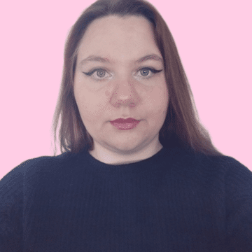 Aide ménagère à domicile, Douai - Eleona