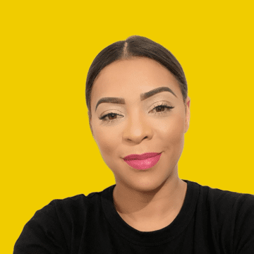 Massage à domicile, Mousseaux-sur-Seine - Sonia