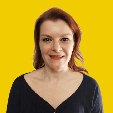 Esthéticienne & Massage à domicile, Boissy-Saint-Léger - Vanina