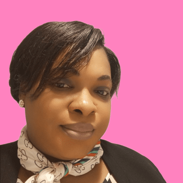 Aide ménagère à domicile, Draveil - Miguerline