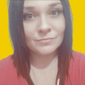 Aide ménagère à domicile, Jœuf - Allison