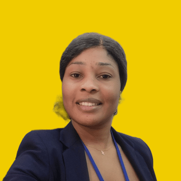 Aide ménagère à domicile, Saint-Médard-en-Jalles - Esther