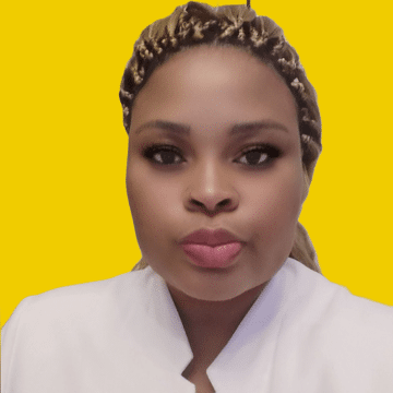 Massage à domicile, Ramonville-Saint-Agne - Blandine