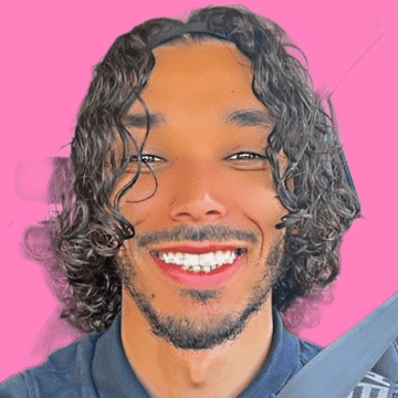 Aide ménagère à domicile, Nice - Samy