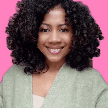 Aide ménagère à domicile, Athis-Mons - Lorence