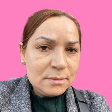 Aide ménagère à domicile, Strasbourg - Perjan