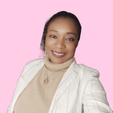 Aide ménagère à domicile, Saint-Ouen-l'Aumône - Emma Christelle