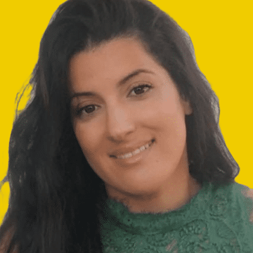 Coiffeuse à domicile, Nice - Rabia