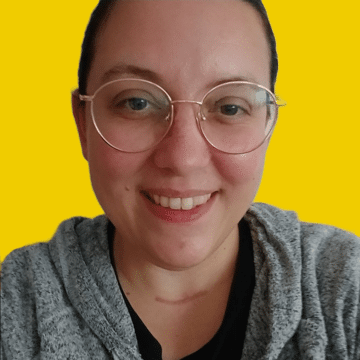 Aide ménagère à domicile, Paris 19e Arrondissement - Francine