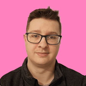 Aide ménagère à domicile, Louvroil - Brandon