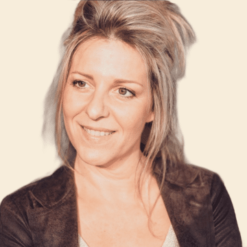 Coiffeuse à domicile, Lyon 8e Arrondissement - Carol