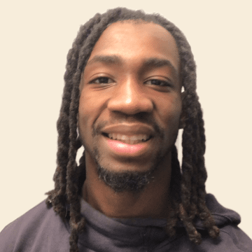 Massage à domicile, Neuilly-Plaisance - Pierre