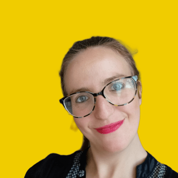 Aide ménagère à domicile, Toulon - Christine