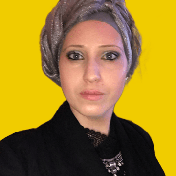 Coiffeuse à domicile, Baudreville - Audrey