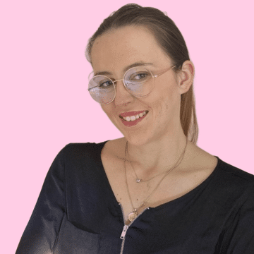 Esthéticienne & Massage à domicile, Marquise - Chloé