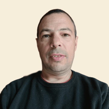 Aide ménagère à domicile, Sévérac - Stéphane