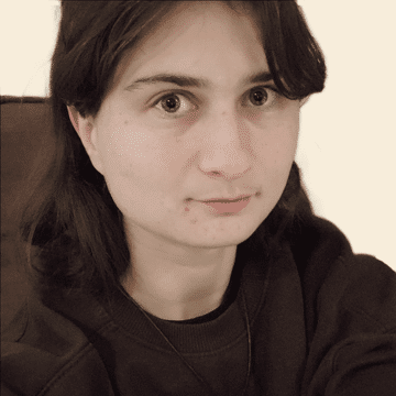 Aide ménagère à domicile, Obernai - Axelle