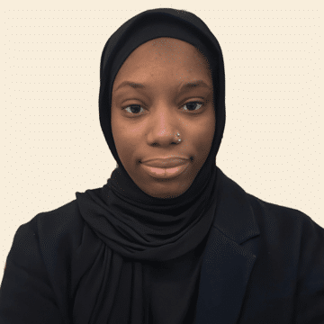 Aide ménagère à domicile, Pré-Saint-Gervais - Rokia