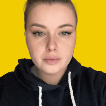 Aide ménagère à domicile, Saint-Avé - Ornella