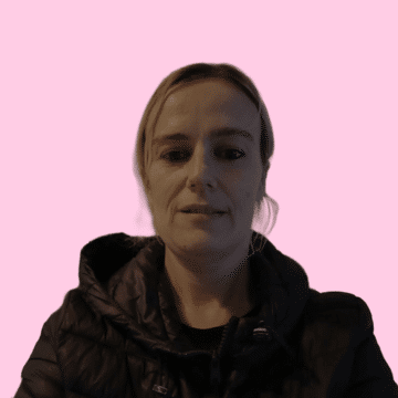 Aide ménagère à domicile, Saulnières (Ille-et-Vilaine) - Celine