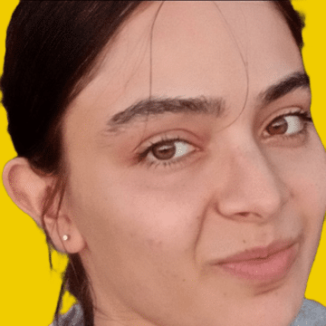 Aide ménagère à domicile, Feyzin - Melisa