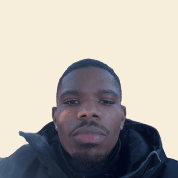 Aide ménagère à domicile, Argenteuil - Nicolas